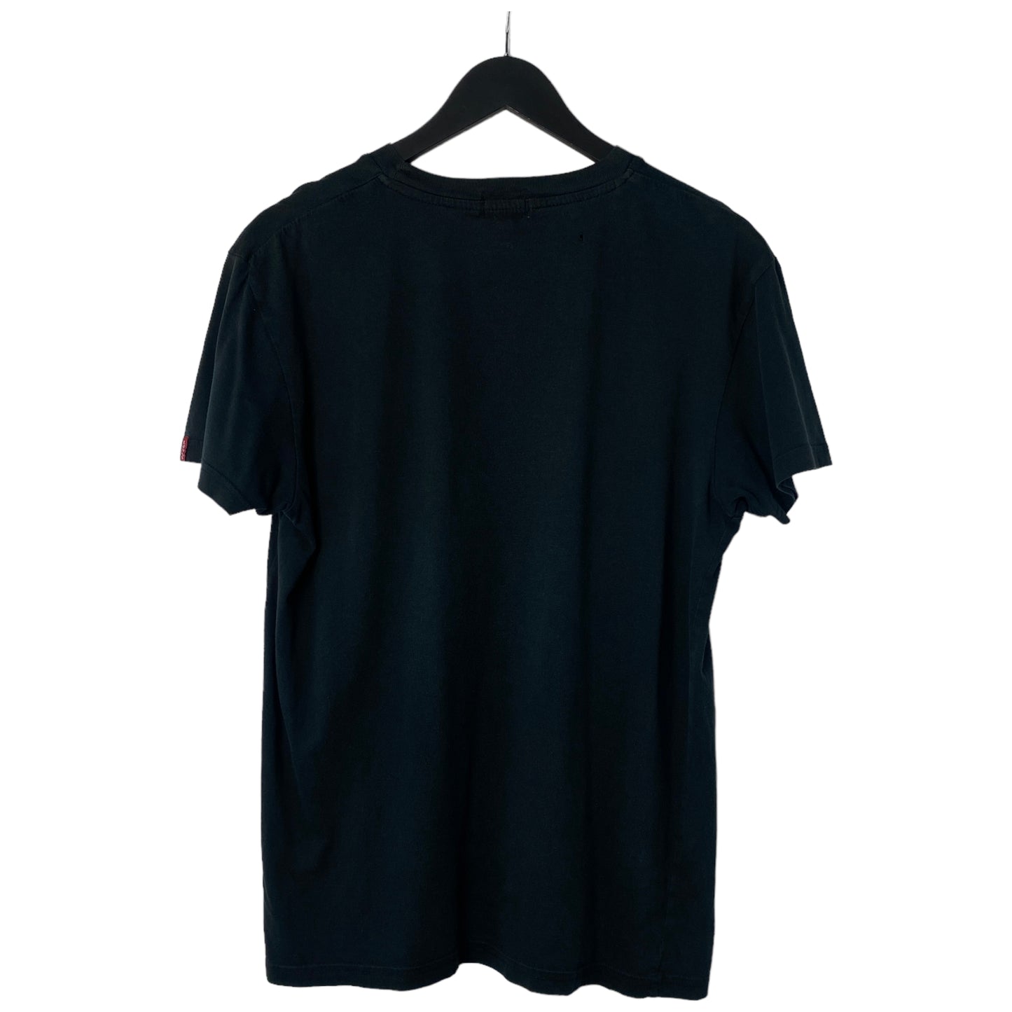 Levi's Basic T-shirt m