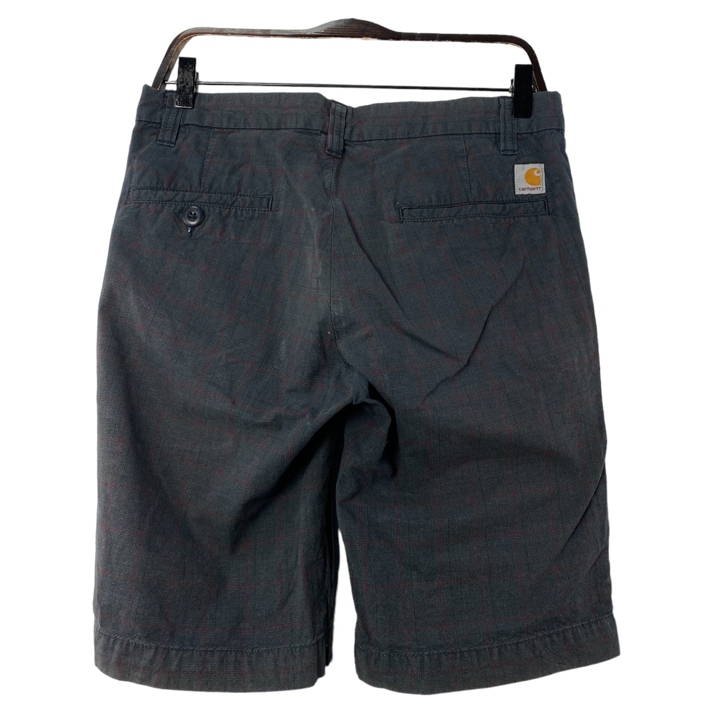 Pantalón Carhartt ? Gris