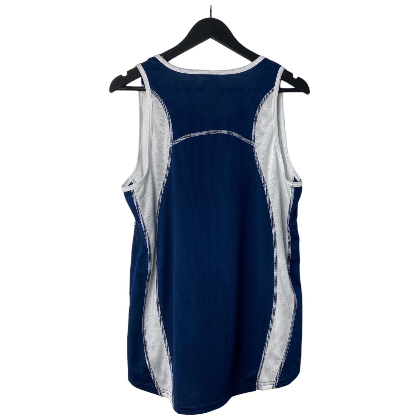 Asics Team XL Tank Top