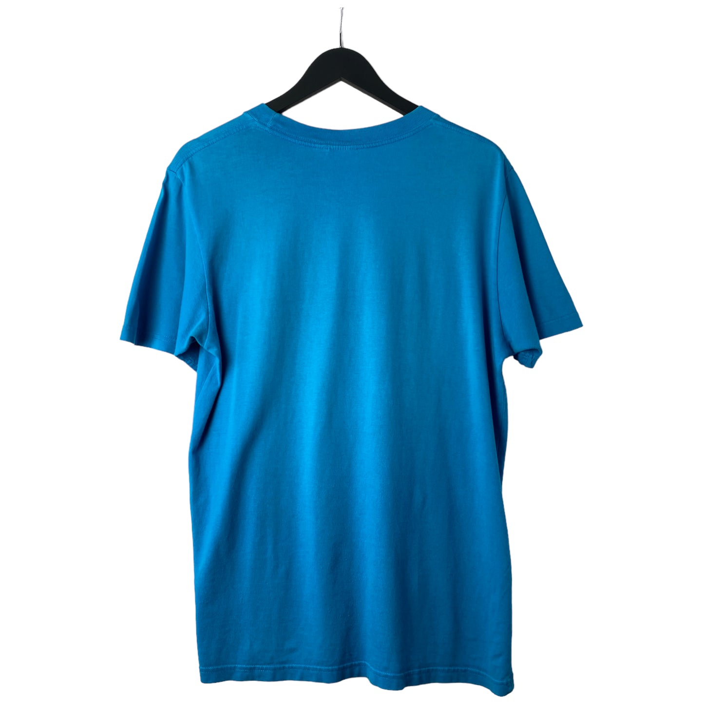 Camiseta Carhartt Azul S