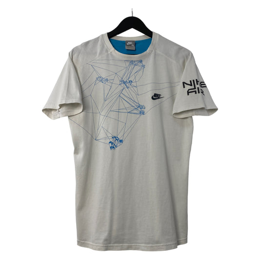 Nike Air S T-shirt