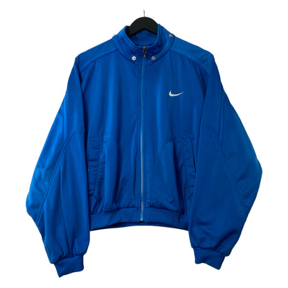 Chaqueta Mujer Nike 90's S