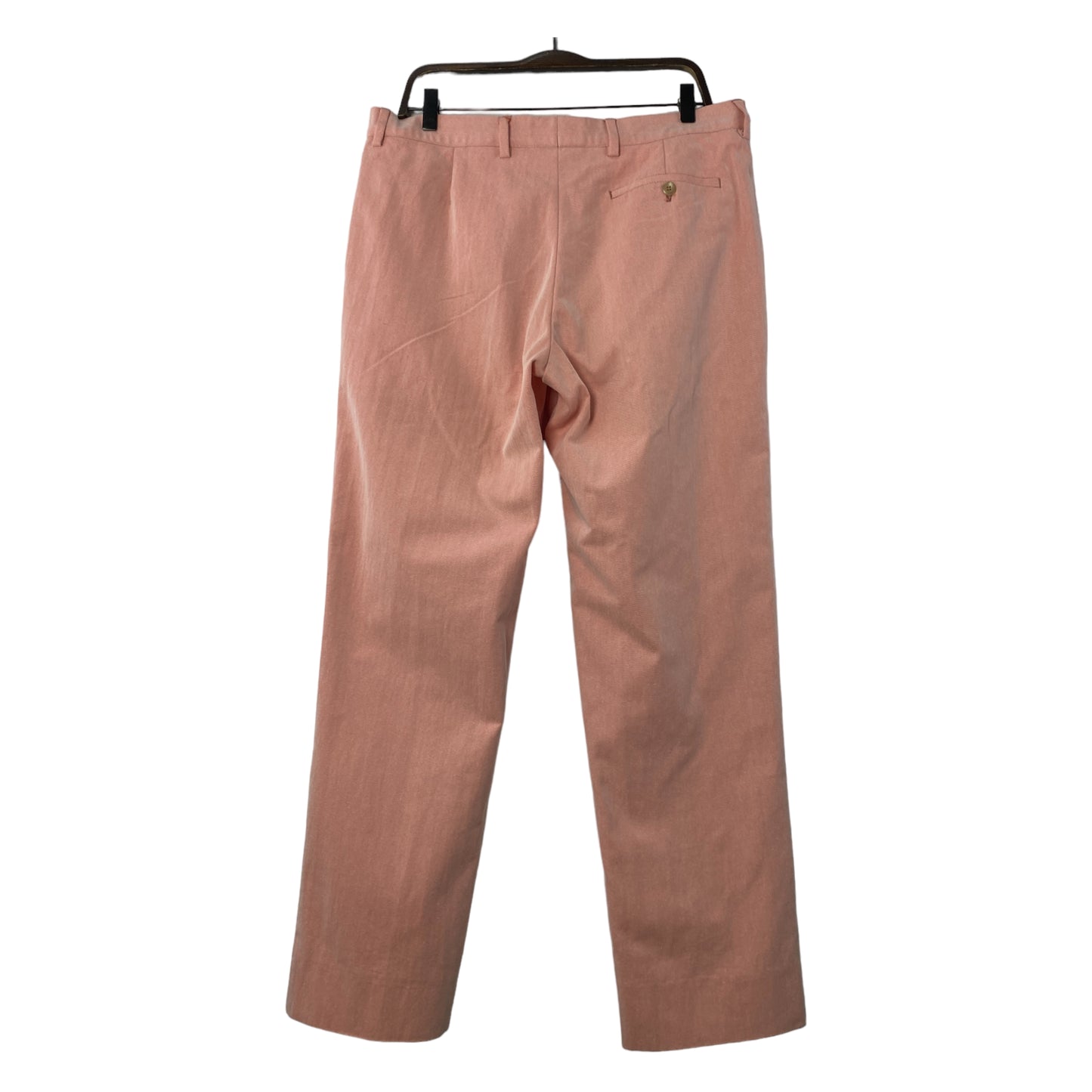 Burberry pants 36 Pink