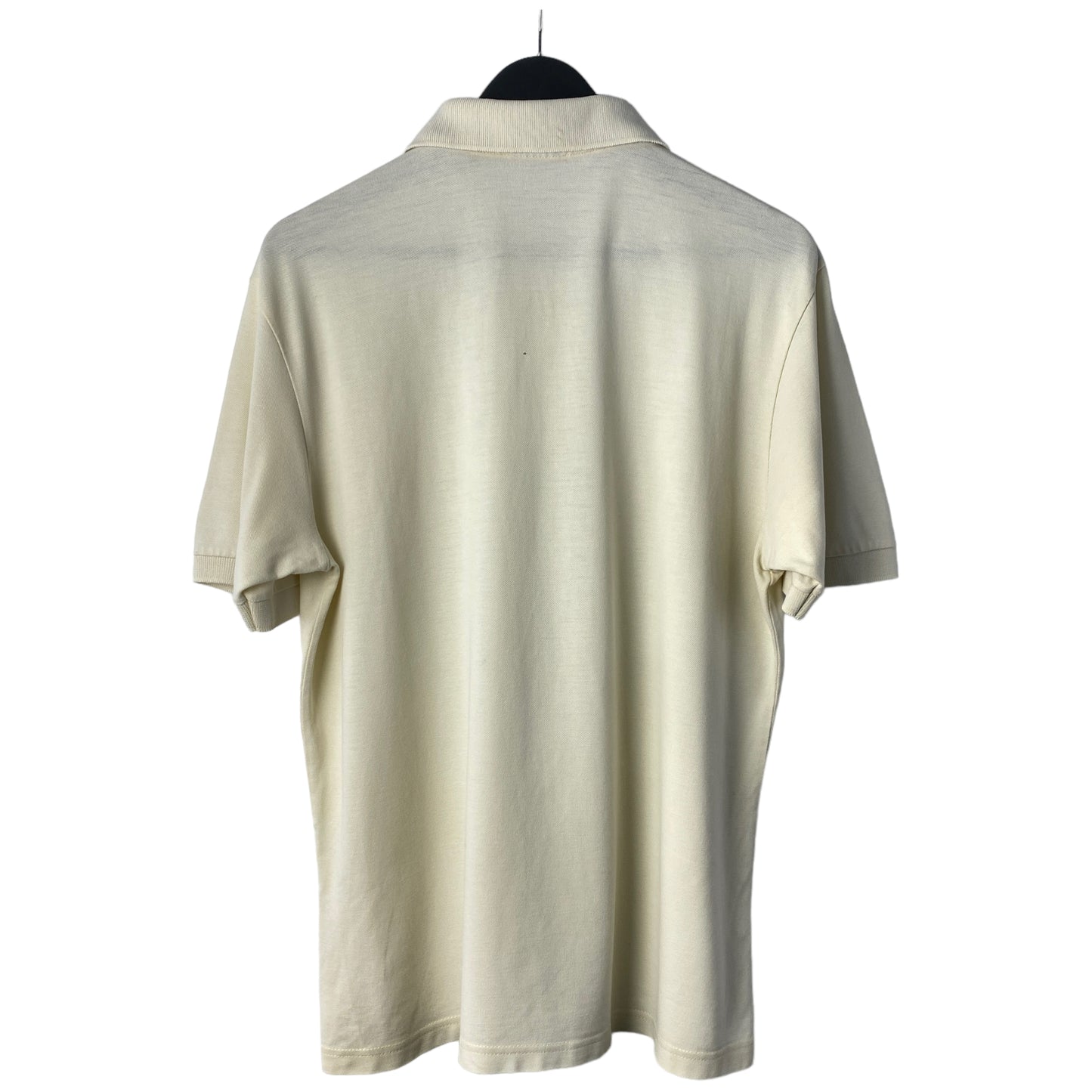 Polo West Trade Mark Beige