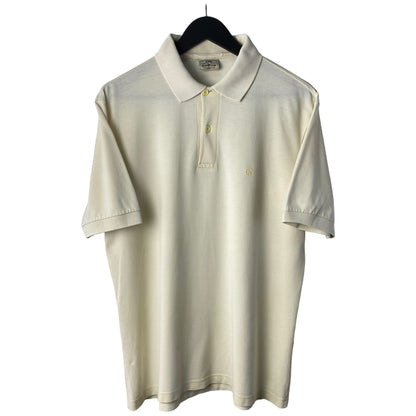 Polo West Trade Mark Beige