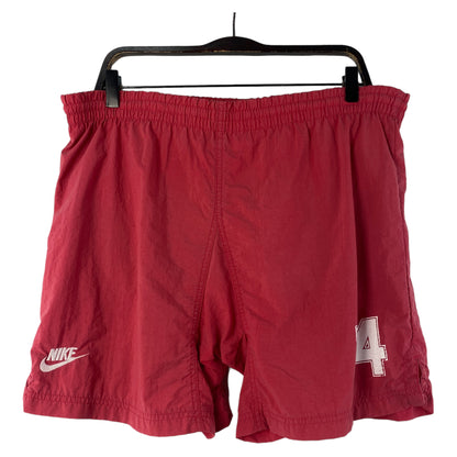 Pantalón Short Nike Premier 90's M