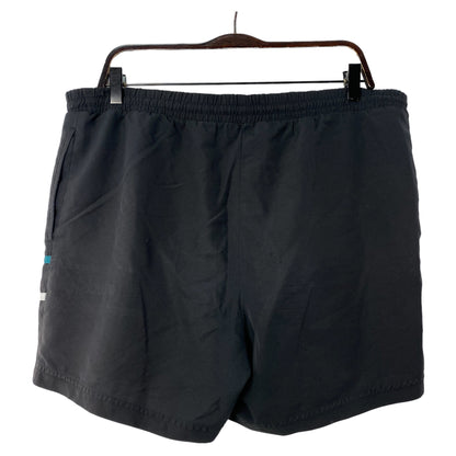 Adidas 90's M Shorts Black