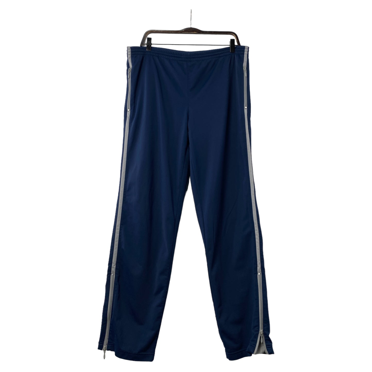 Pantalón Nike M Navy