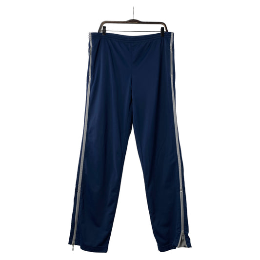 Pantalón Nike M Navy