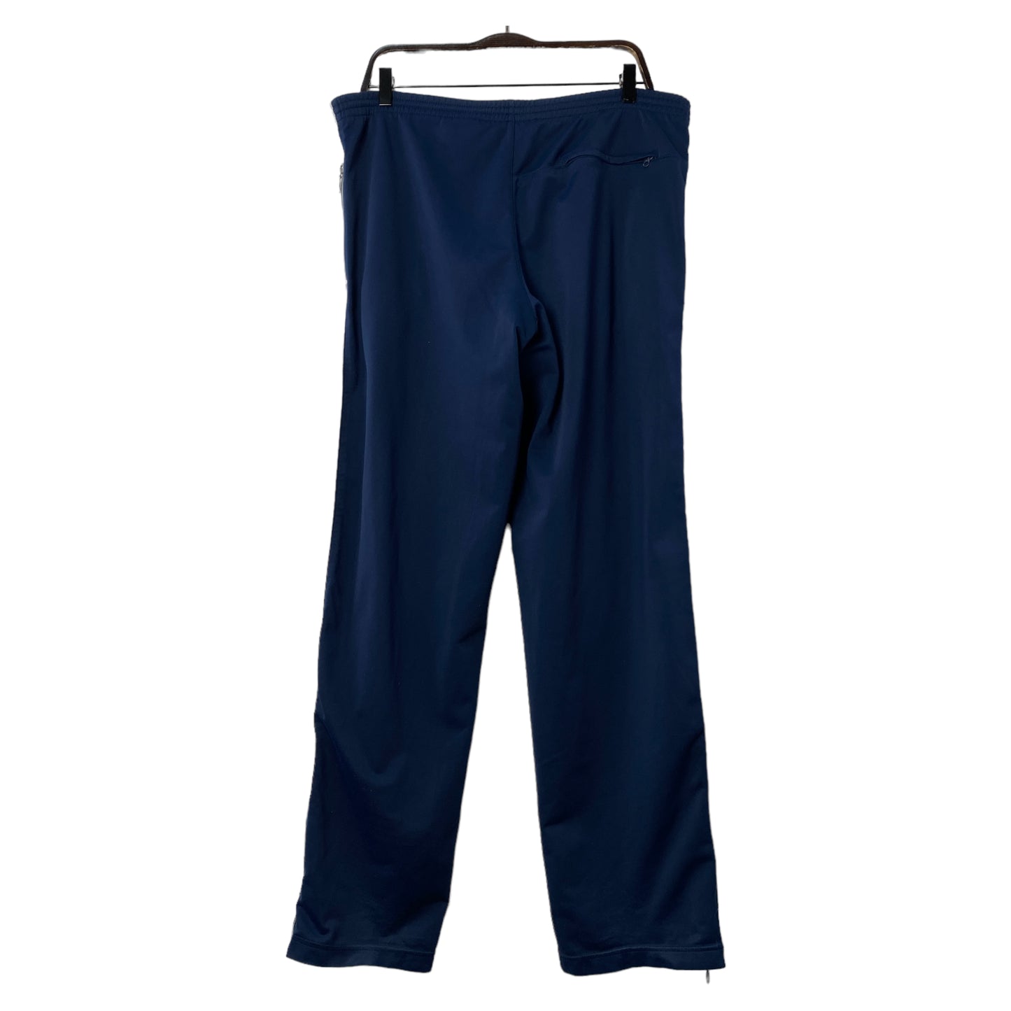 Nike pants M Navy