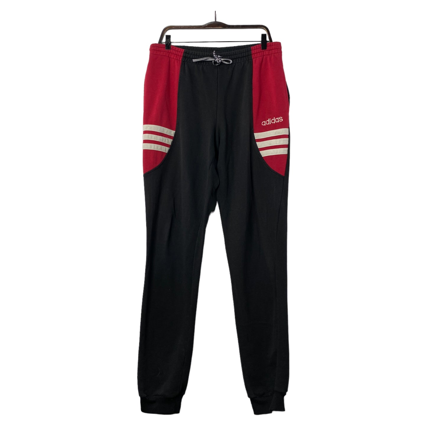 Adidas 90's D Series L Pants