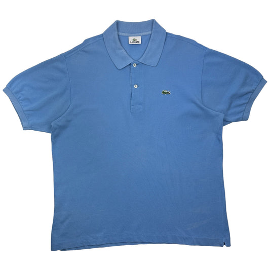 Polo Lacoste vintage (XL)