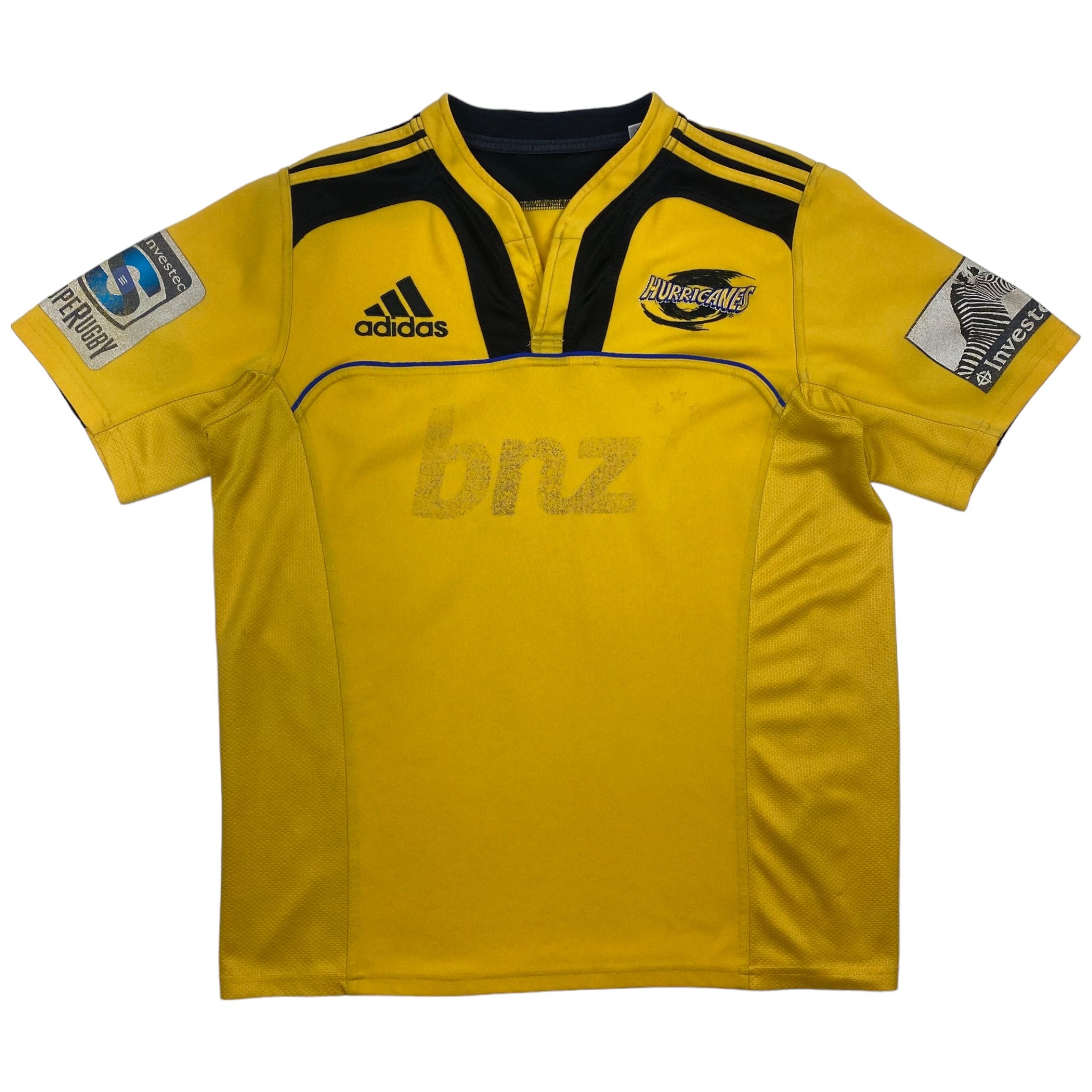 Camiseta hurricanes rugby sale