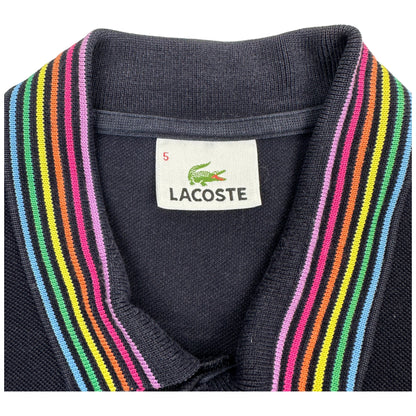 Polo Lacoste vintage (L)