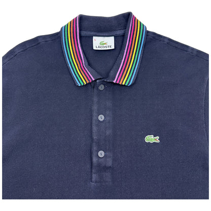 Polo Lacoste vintage (L)