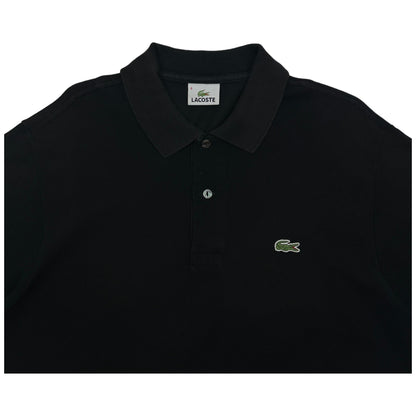 Polo Lacoste vintage (M)