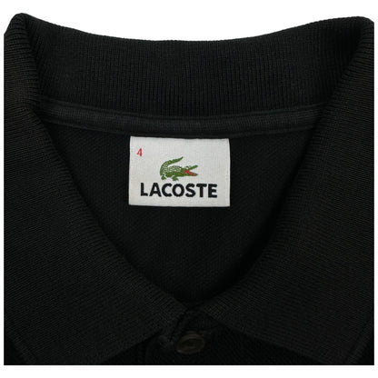 Polo Lacoste vintage (M)