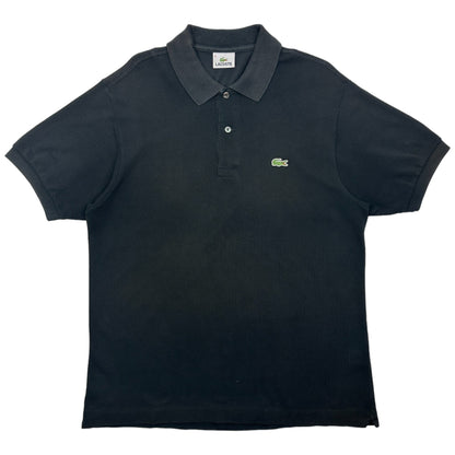 Polo Lacoste vintage (M)