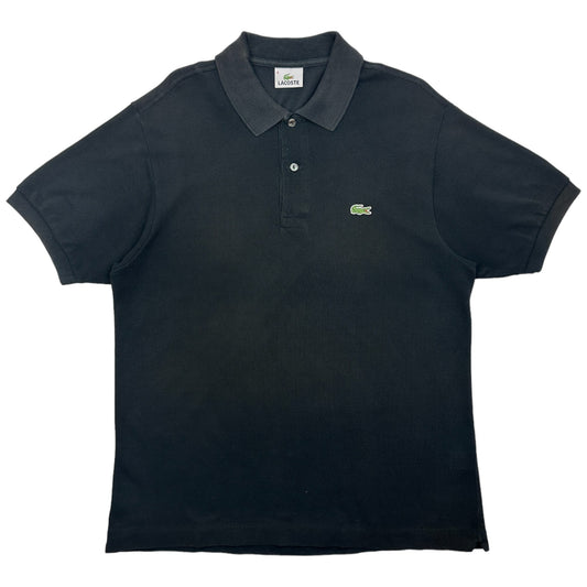 Polo Lacoste vintage (M)