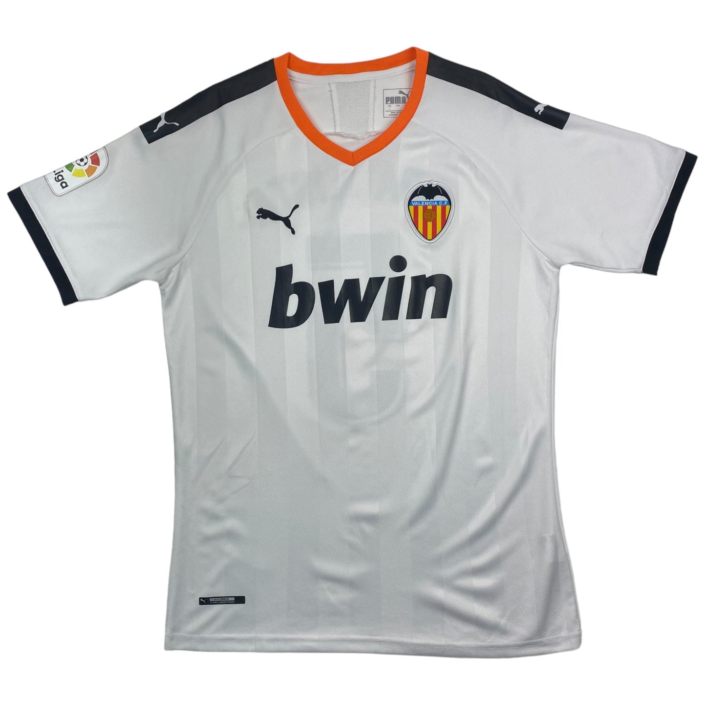 Camiseta Puma Valencia 2019 (L)