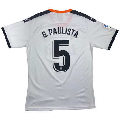 Camiseta Puma Valencia 2019 (L)