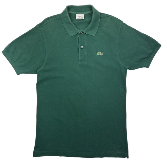 Polo Lacoste vintage (M)