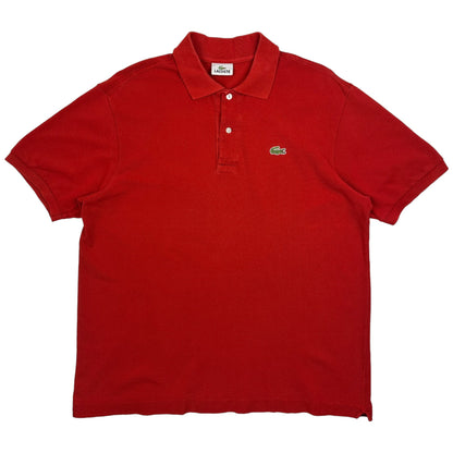 Polo Lacoste vintage (L)