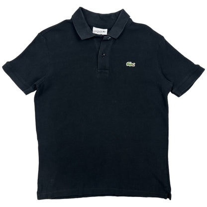 Polo Lacoste vintage (S)