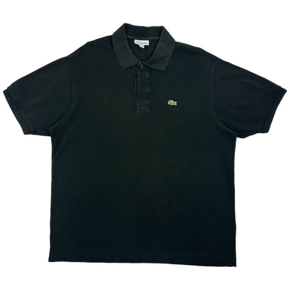 Polo Lacoste vintage (XL+)