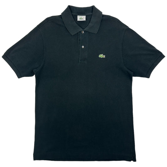 Polo Lacoste vintage (M)