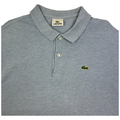 Polo Lacoste vintage (XL)