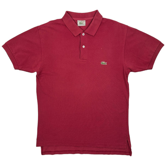 Polo Lacoste vintage (M)