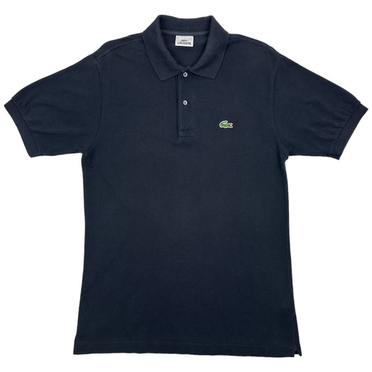 Polo Lacoste vintage (S)