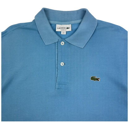 Polo Lacoste vintage (S)