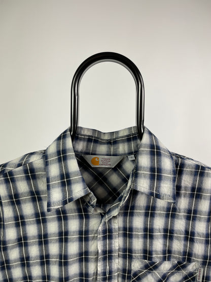 Camisa 18472118Carhartt L