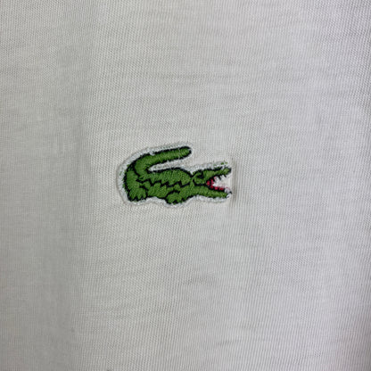 Lacoste Basic T-shirt L