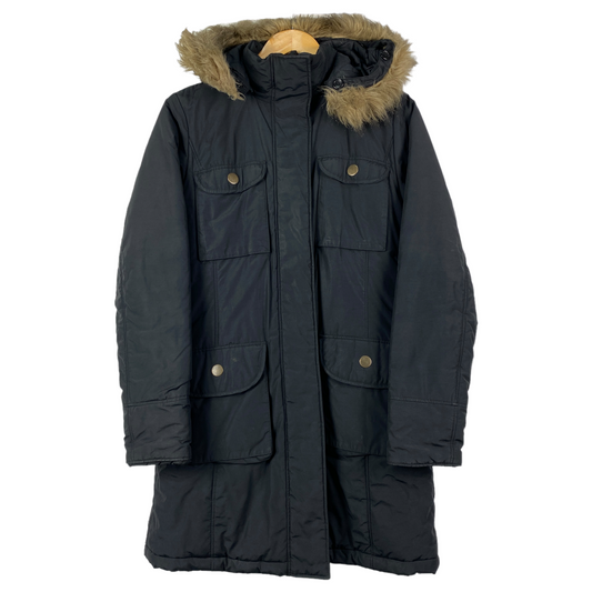 Thomas Burberry S Coat