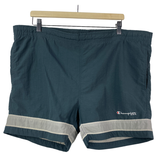 Pantalón Corto Champion L