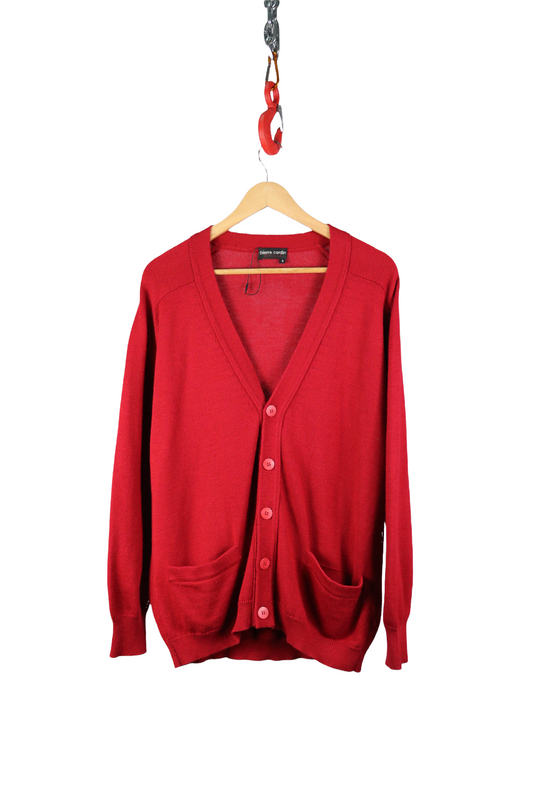 Cardigan Pierre Cardin L