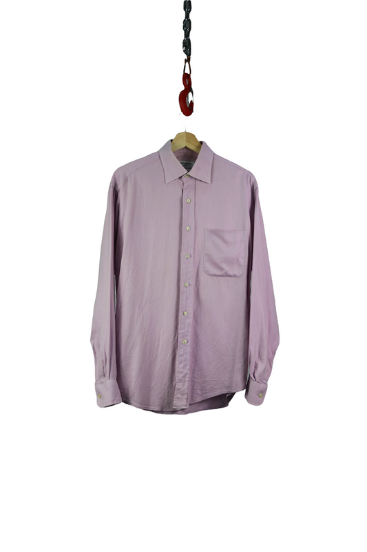 Camisa Yves Saint Laurent M