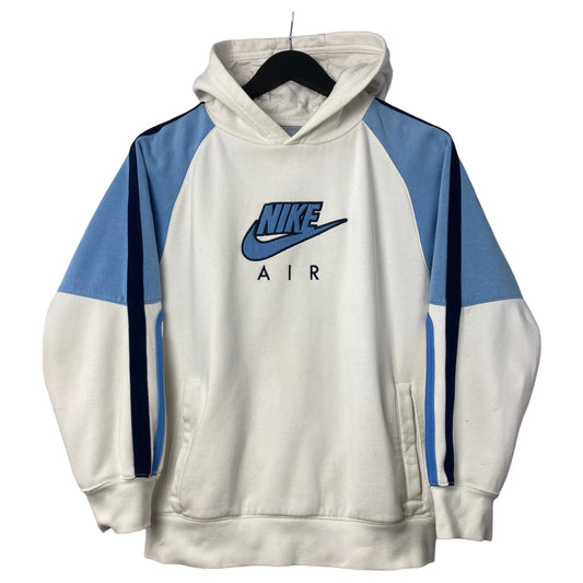 Nike Air XS Hoodie