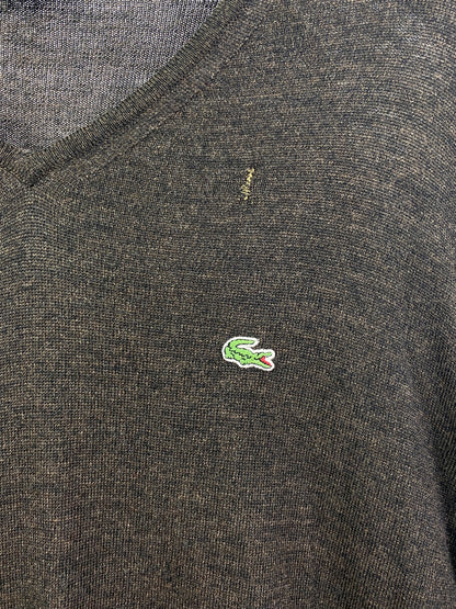 Jersey Lacoste  XL