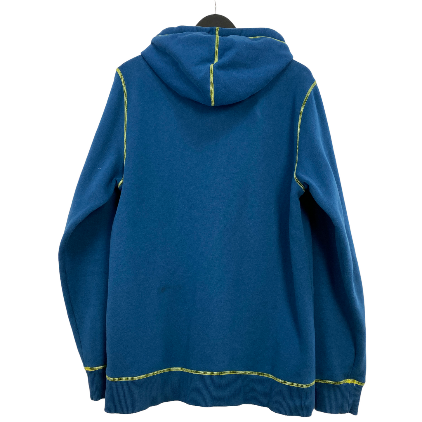 Under Armor Hoodie M