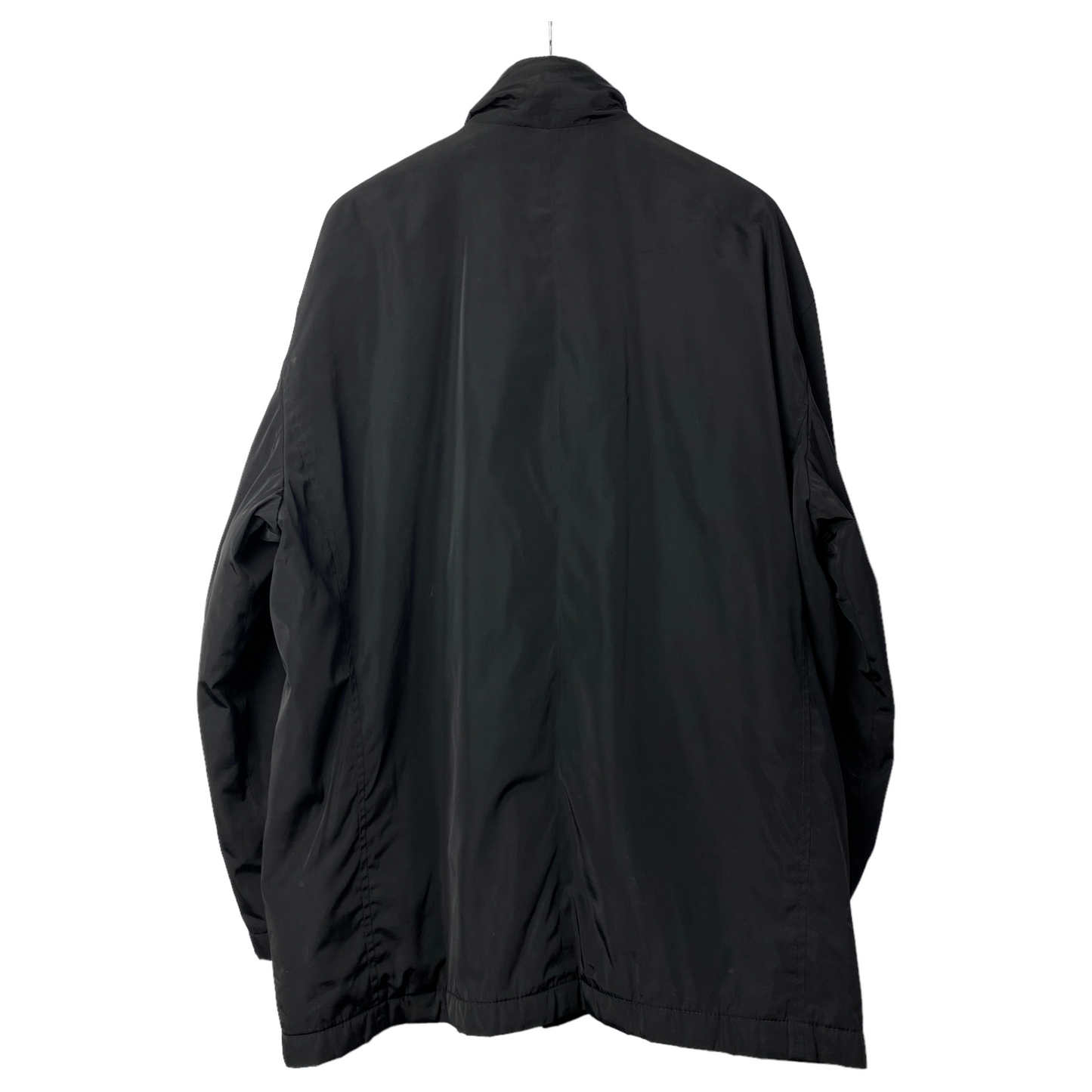 Paul &amp; Shark Jacket XL Black