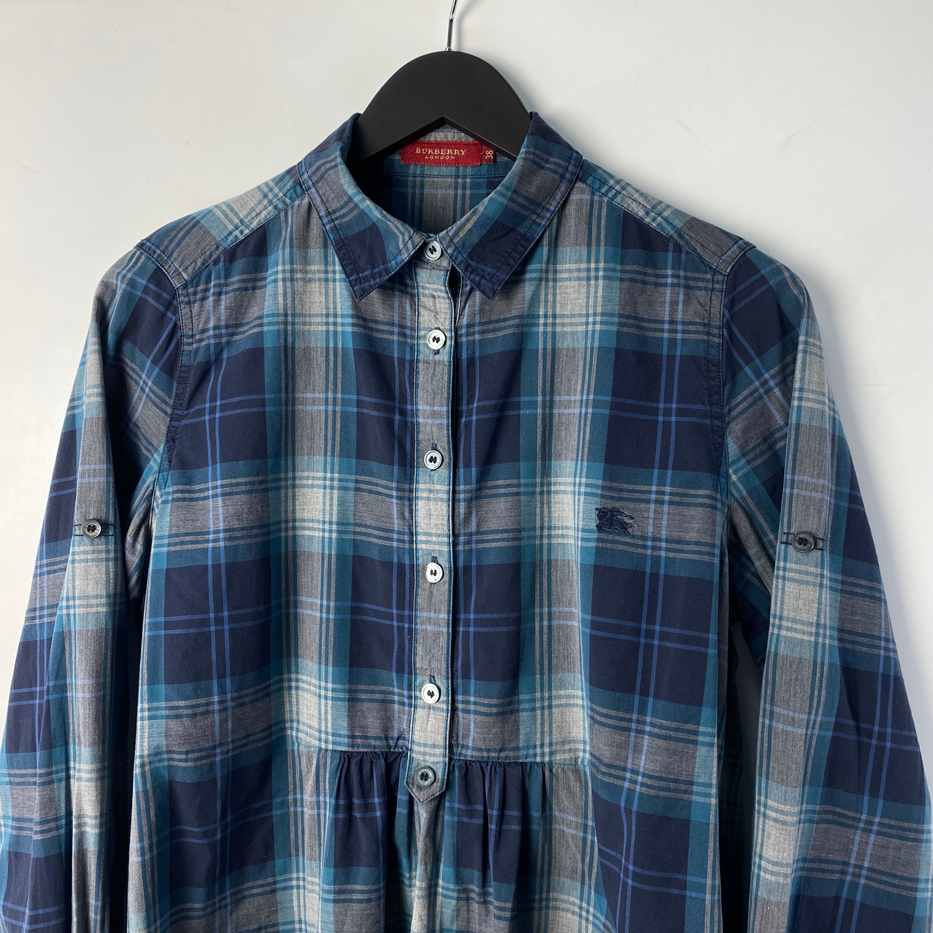 Women’s Burberry outlet Shirt