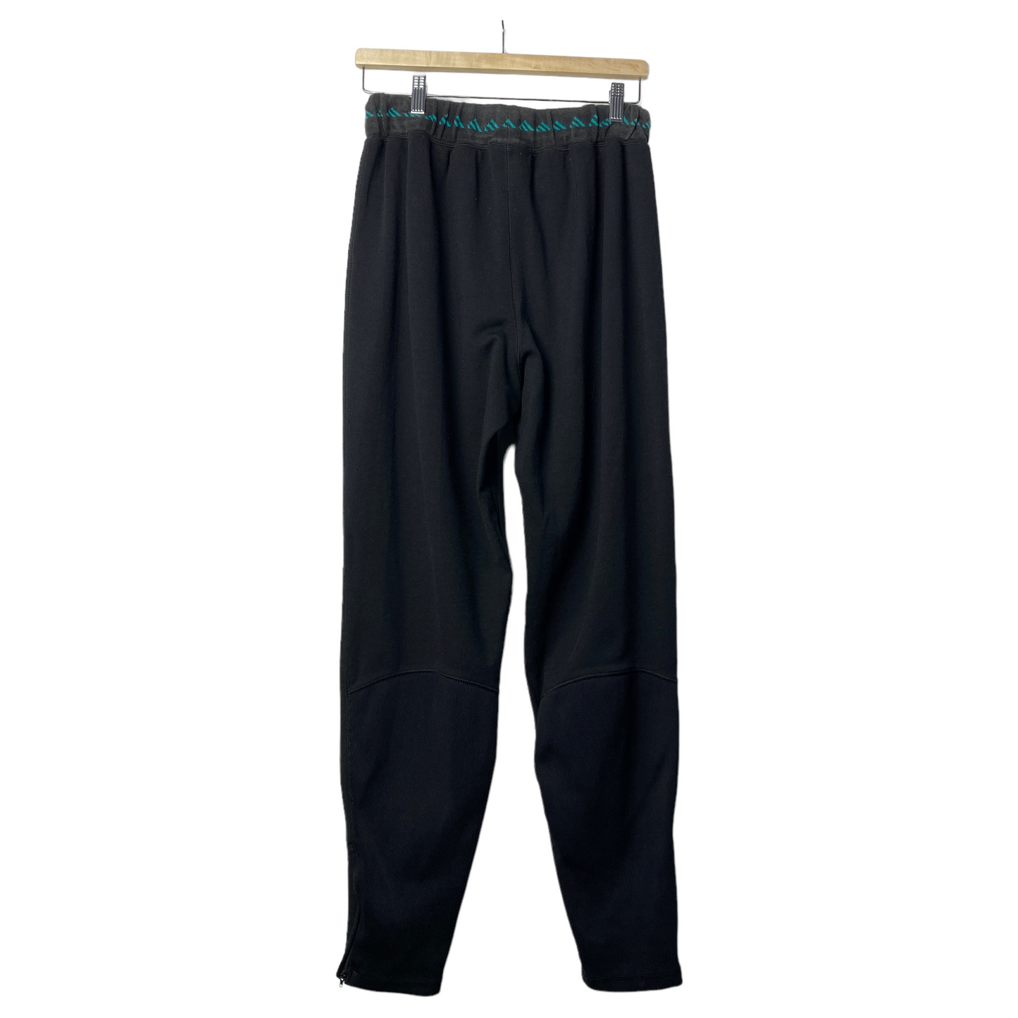 Adidas equipment pantalon best sale