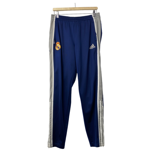 Pantalón Chándal Adidas Real Madrid XL