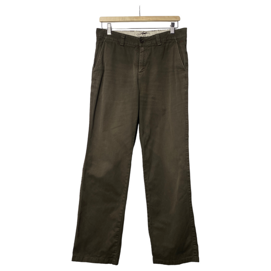 Pantalón Thomas Burberry 40