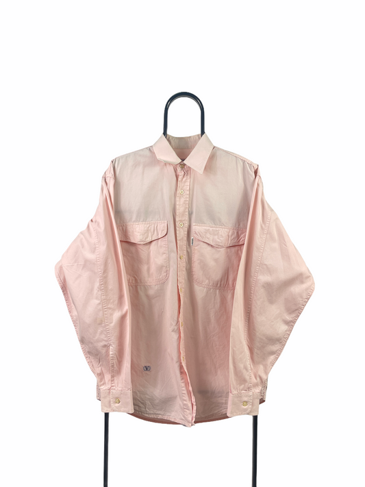 Valentino Shirt L