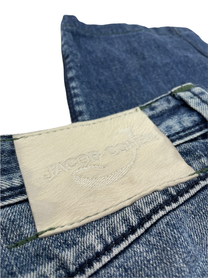 Jacob Cohen jeans 38